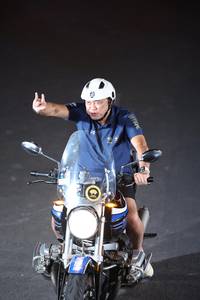 BIB: 
                            <button type="button" onclick="openModal(22897079)" class="btn btn-primary btn-sm float-right btn-popup" data-toggle="modal" data-target=".modal-high-quality">
                        <i class="fas fa-shopping-cart"></i> Add to Cart
                    </button>
                                            <button type="button" onclick="isThisMe(22897079, true)" class="btn btn-success btn-sm float-right btn-popup btn-isme hidden" data-toggle="tooltip" data-placement="bottom" title="นี่คือรูปของคุณใช่ไหม คลิกที่นี่เพื่อเอาเข้าอัลบั้ม">
                        <i class="fas fa-plus"></i> Add to album
                    </button>
                    <button type="button" onclick="isThisMe(22897079, false)" class="btn btn-warning btn-sm float-right btn-popup btn-isnotme hidden">
                        <i class="fas fa-ban"></i> Remove from album
                    </button>